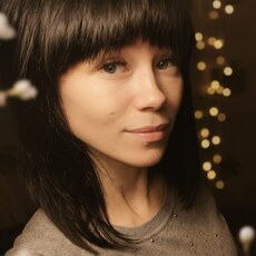 Фотография девушки Татьяна, 35 лет из г. Кинешма