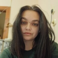 Фотография девушки Тася, 26 лет из г. Строитель (Белгородская Обл)