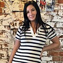 Екатерина, 34 года