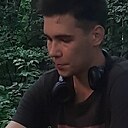 Вадим, 25 лет