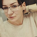 Евгения, 34 года