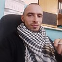 Диман, 34 года