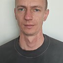 Серёга, 30 лет