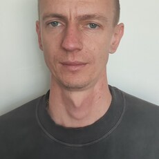 Фотография мужчины Серёга, 30 лет из г. Липецк