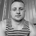 Кристи, 23 года