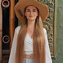 Вероника, 31 год