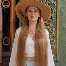 Фотография девушки Вероника, 31 год из г. Москва