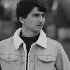 Фотография мужчины Джон, 28 лет из г. Тольятти