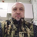 Наиль, 41 год