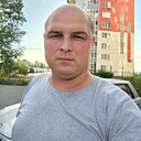 Сергей, 34 года