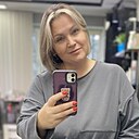 Натали, 40 лет