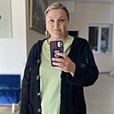 Натали, 40 лет