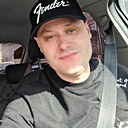 Евгений, 34 года