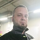 Вадим, 40 лет