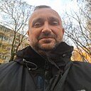 Сергей, 50 лет