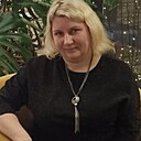 Юлия, 42 года