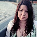 Надежда, 40 лет