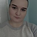 Марина, 43 года