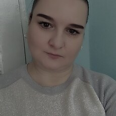 Фотография девушки Марина, 43 года из г. Могилев