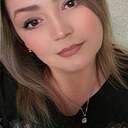 Венера, 42 года