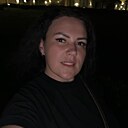 Галина, 40 лет