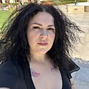 Галина, 40 лет