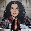 Легенда, 40 лет