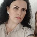 Галина, 40 лет