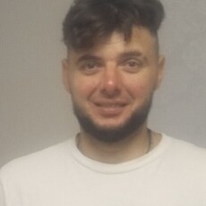 Фотография мужчины Александр, 40 лет из г. Минск