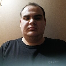 Фотография мужчины Миша, 27 лет из г. Всеволожск