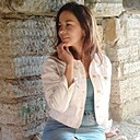 Айгуль, 43 года