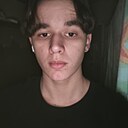 Константин, 19 лет