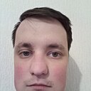 Руслан, 24 года