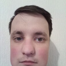 Фотография мужчины Руслан, 24 года из г. Казань