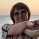 Светлана, 60 лет