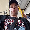 Андрей, 35 лет