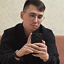 Александр, 26 лет