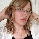 Ксения, 22 года