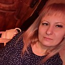 Наталья, 42 года