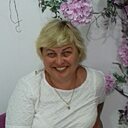 Лара, 53 года