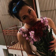 Фотография девушки Полина, 39 лет из г. Копейск