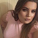 Алевтина, 34 года