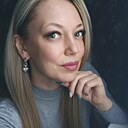 Ирина, 34 года