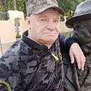 Андрей, 56 лет