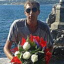 Андрій, 26 лет