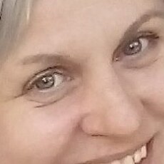 Фотография девушки Наталья, 55 лет из г. Электросталь