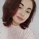 Диана, 31 год