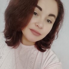 Фотография девушки Диана, 31 год из г. Тюмень