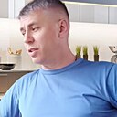 Сергей, 39 лет