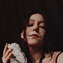 Дарья, 23 года